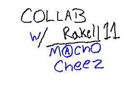 Flipnote by Rakell⏰☔😃