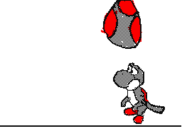 Flipnote by Rakell11