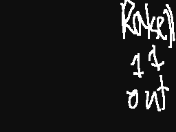 Flipnote de Rakell11