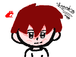 Flipnote by leandro m.