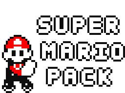 Recommended Flipnote Thumbnail