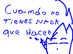 Flipnote by Lea@ndro ☀