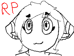 Flipnote by Emilee