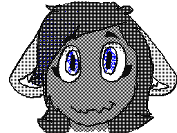 Flipnote by Emilee