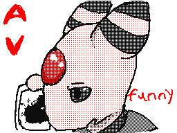 Flipnote by Emilee