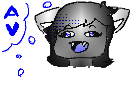 Flipnote by Emilee