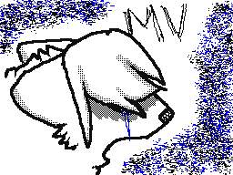 Recommended Flipnote Thumbnail