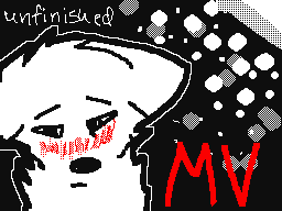 Recommended Flipnote Thumbnail