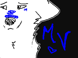 Flipnote by VelvetWolf