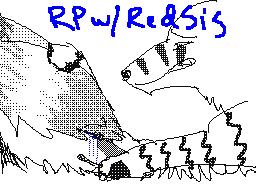 Recommended Flipnote Thumbnail