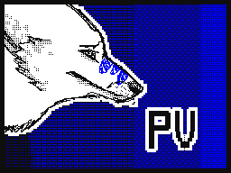 Flipnote by VelvetWolf