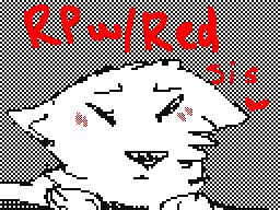 Recommended Flipnote Thumbnail