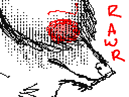 Recommended Flipnote Thumbnail