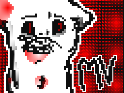 Flipnote by Velve〒Lion