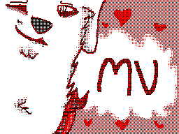 Recommended Flipnote Thumbnail
