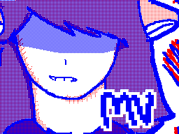 Recommended Flipnote Thumbnail