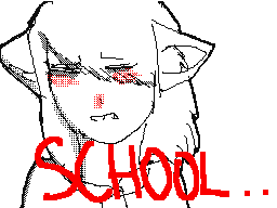 Recommended Flipnote Thumbnail