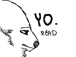 Recommended Flipnote Thumbnail