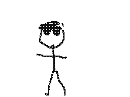 Recommended Flipnote Thumbnail