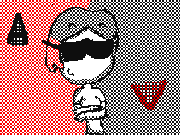Flipnote by Toad time