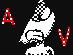 Flipnote by Toad time