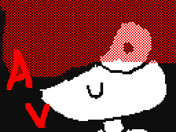 Recommended Flipnote Thumbnail