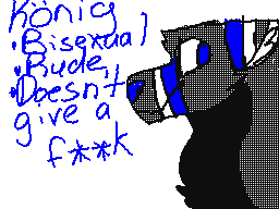 Flipnote di ☆Ästrophil