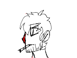 Flipnote di ☆Ästrophil