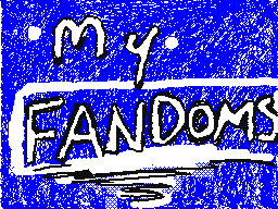 Flipnote di ☆Ästrophil