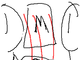 Recommended Flipnote Thumbnail