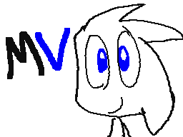 Recommended Flipnote Thumbnail
