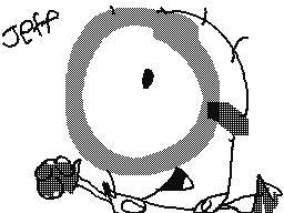 Recommended Flipnote Thumbnail