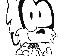 Recommended Flipnote Thumbnail