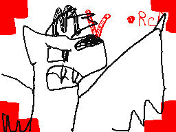 Flipnote by Ravin cat