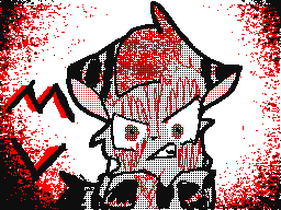 Flipnote by ☆RAVINCAT☆