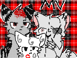 Recommended Flipnote Thumbnail