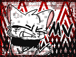 Recommended Flipnote Thumbnail