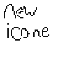 Recommended Flipnote Thumbnail