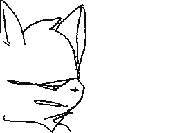 Recommended Flipnote Thumbnail
