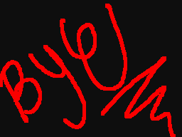 Flipnote by BEAUTIFUL♥