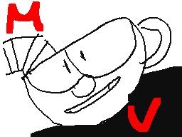 Flipnote by DOMX ©™