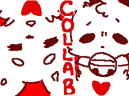 Flipnote by =^koko^=