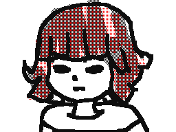 Flipnote by Yikes-chan