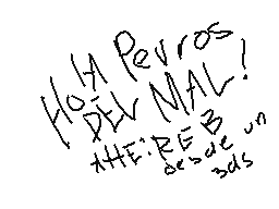 Recommended Flipnote Thumbnail
