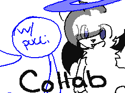 Flipnote by Flight&Co±