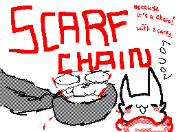 Recommended Flipnote Thumbnail