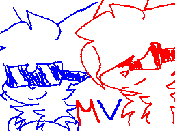 Flipnote by Flight&Co±