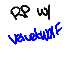 Recommended Flipnote Thumbnail