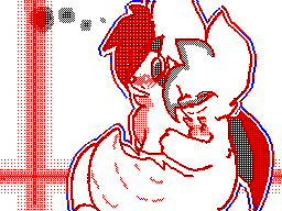 Recommended Flipnote Thumbnail