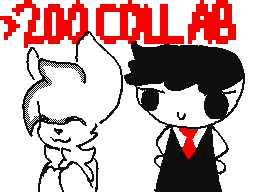 Flipnote by Flight&co±